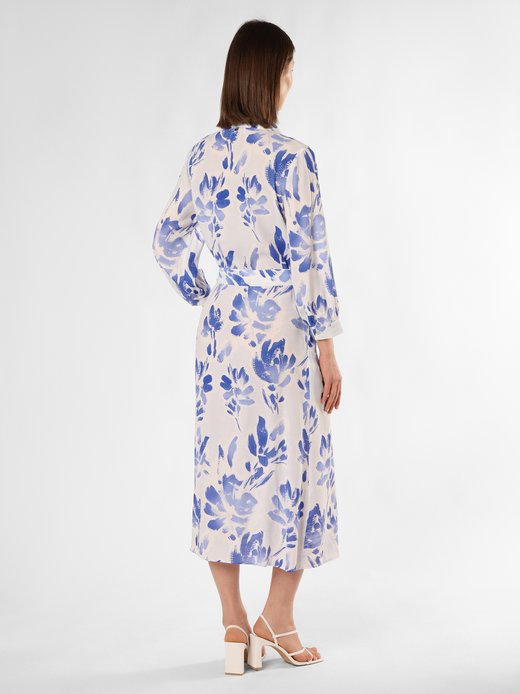 Damen Kleid