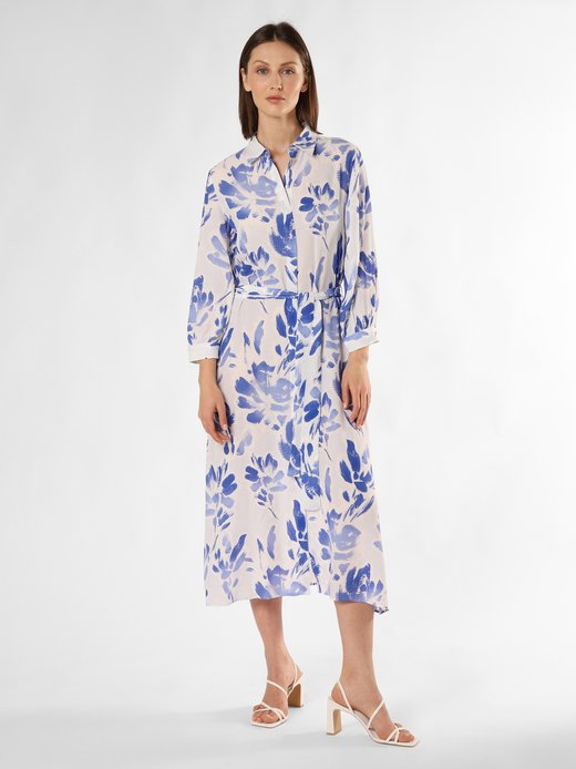 Damen Kleid