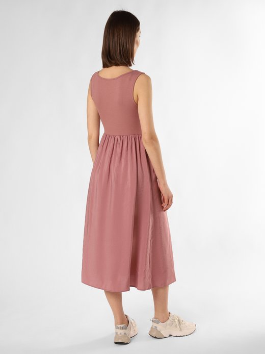 Damen Kleid