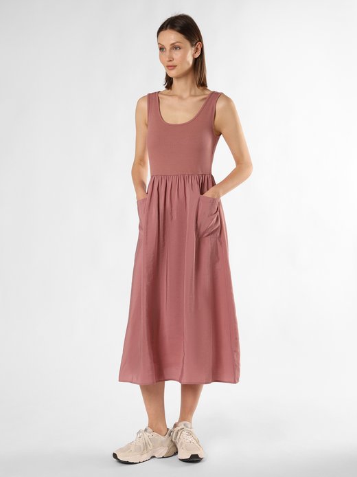 Damen Kleid