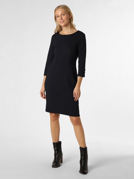 Damen Kleid