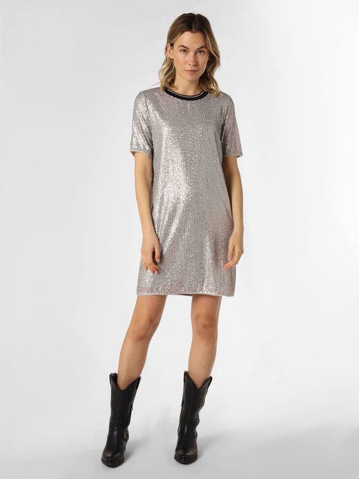 Damen Kleid
