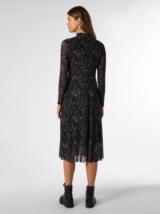 Damen Kleid