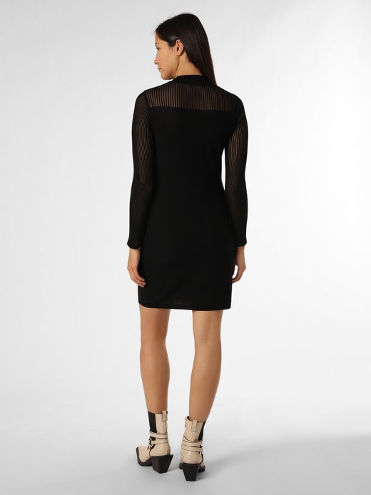 Damen Kleid
