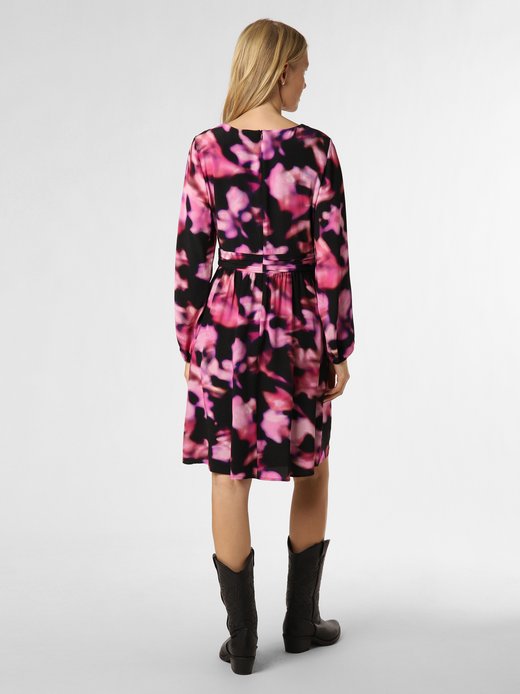 Damen Kleid