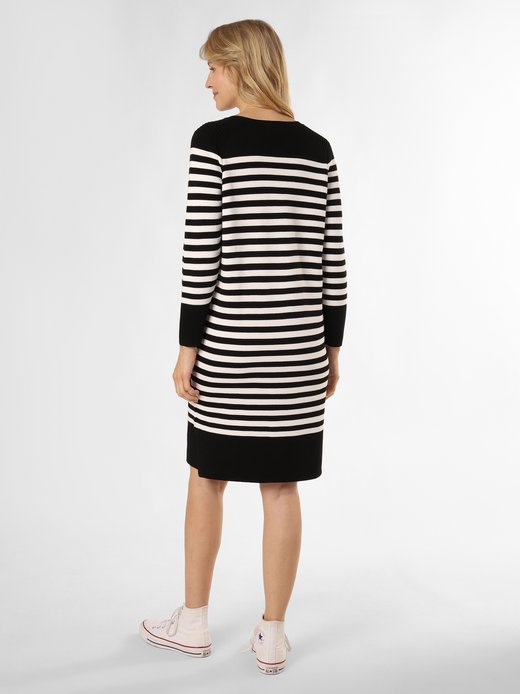 Damen Kleid
