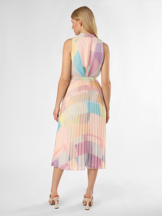 Damen Kleid