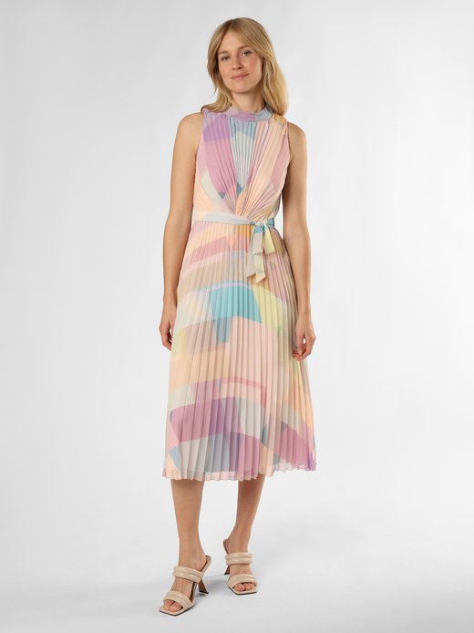 Damen Kleid