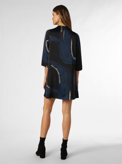 Damen Kleid