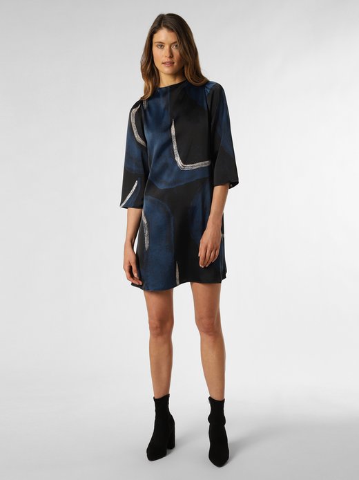 Damen Kleid