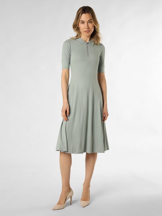 Damen Kleid