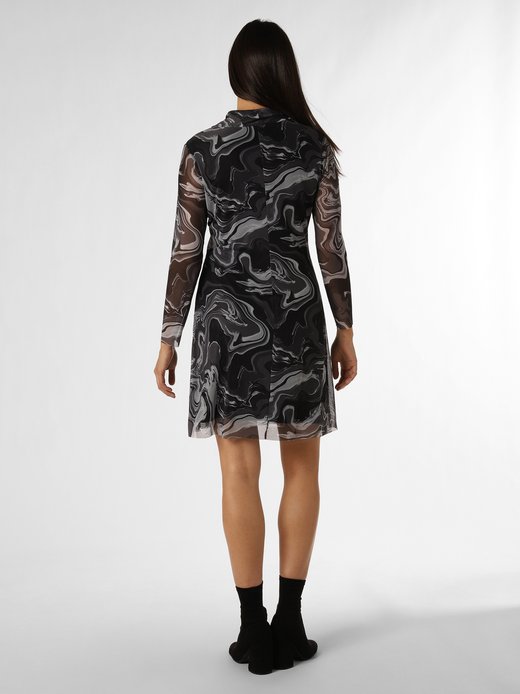 Damen Kleid