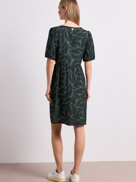 Damen Kleid