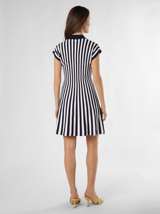 Damen Kleid