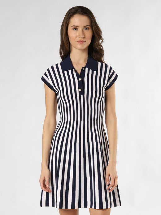 Damen Kleid