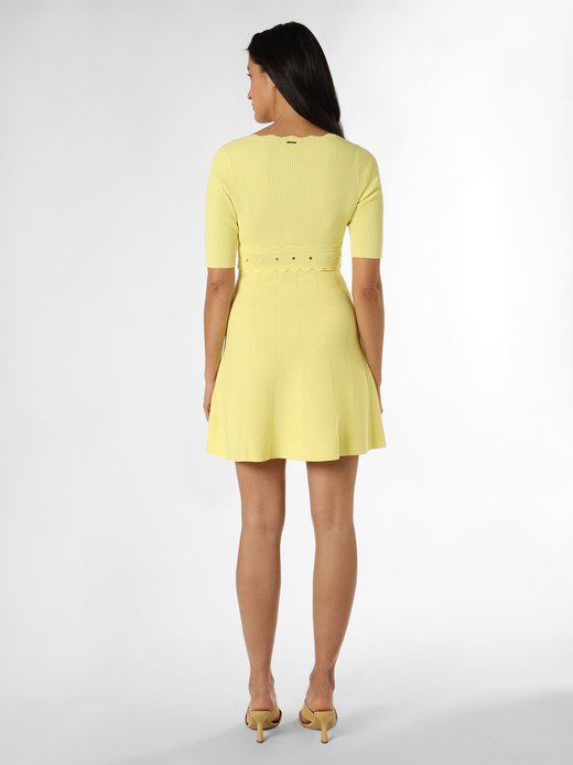 Damen Kleid