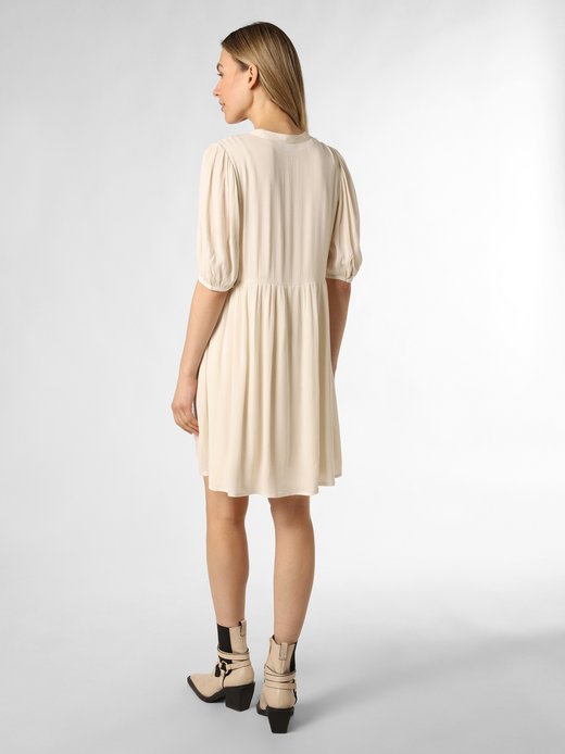 Damen Kleid