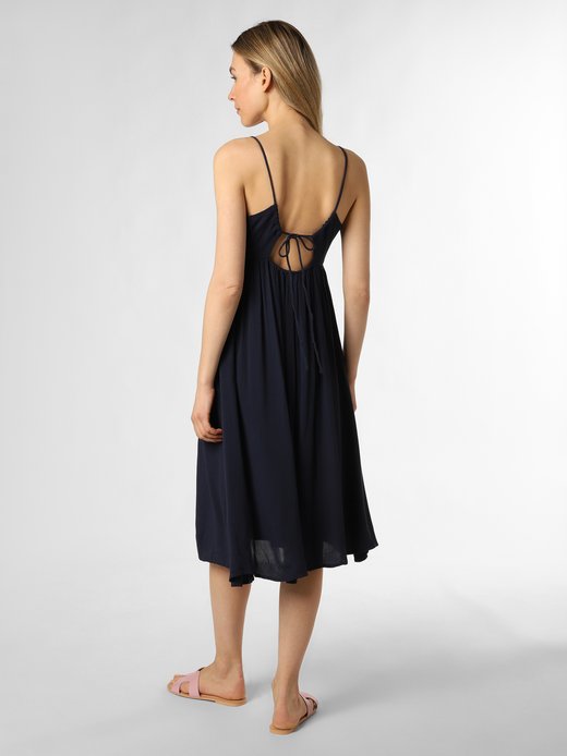 Damen Kleid