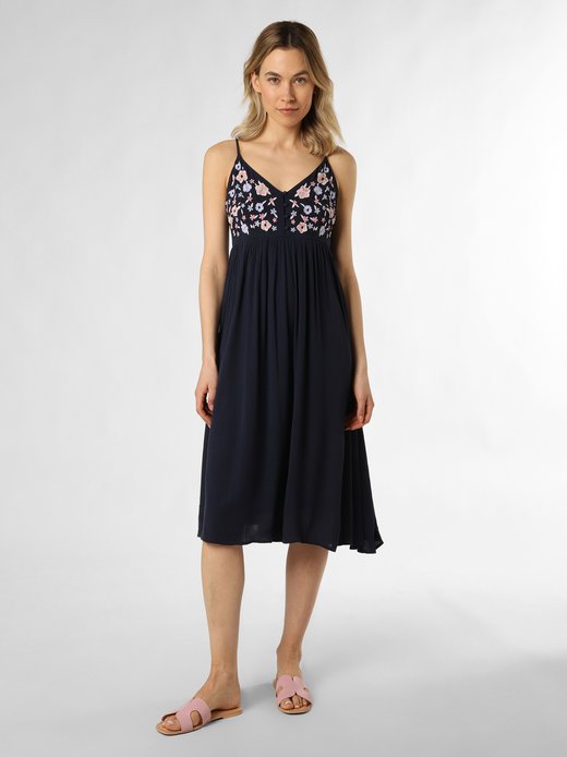 Damen Kleid