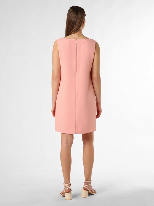 Damen Kleid
