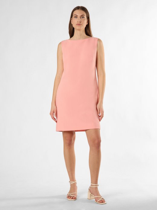 Damen Kleid