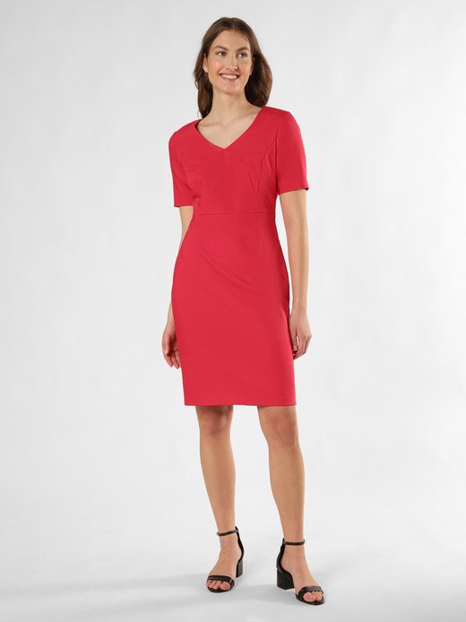 Damen Kleid