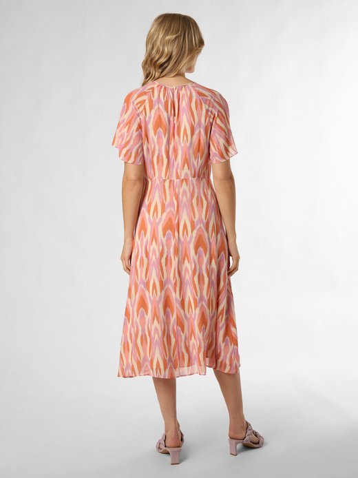 Damen Kleid