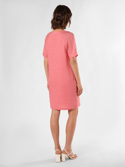 Damen Kleid
