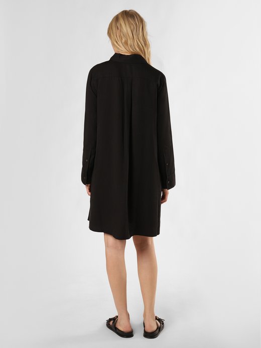 Damen Kleid