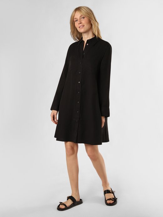 Damen Kleid