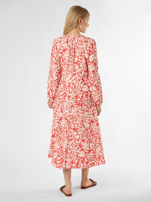 Damen Kleid