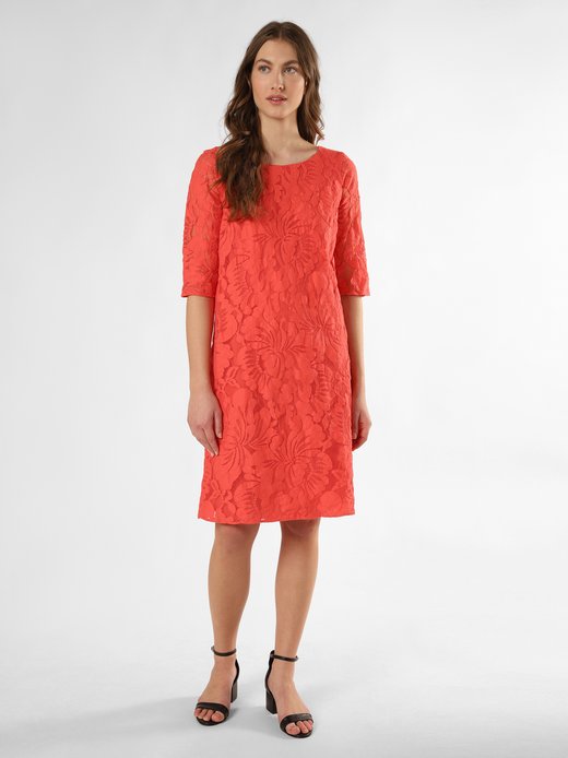 Damen Kleid