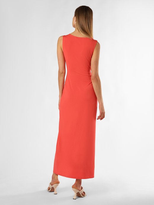 Damen Kleid