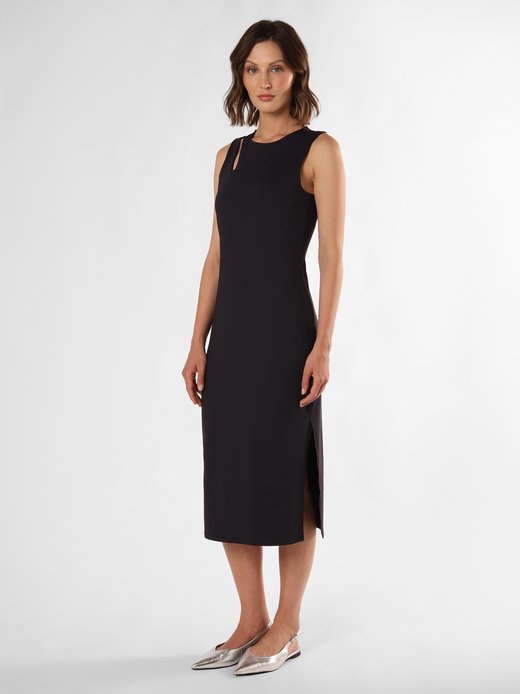 Damen Kleid