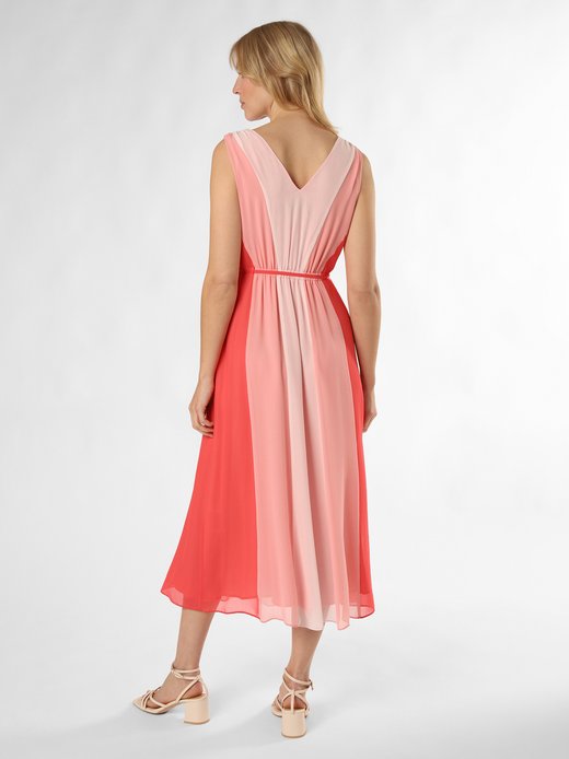 Damen Kleid