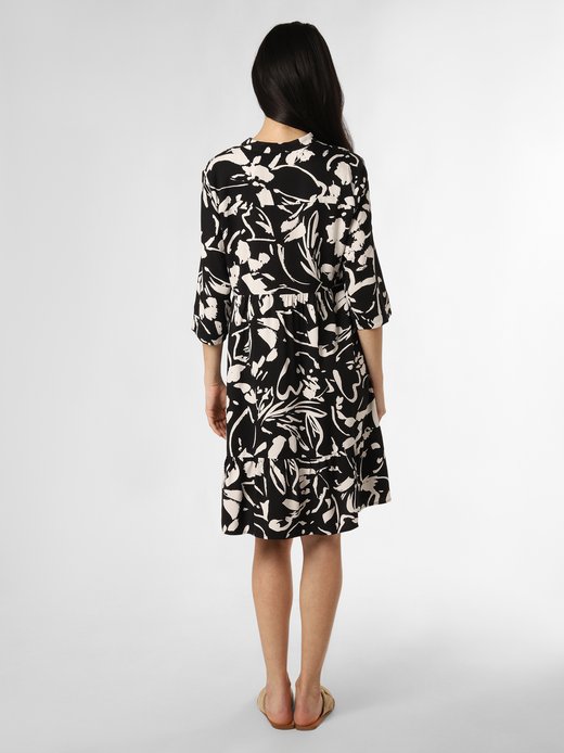 Damen Kleid
