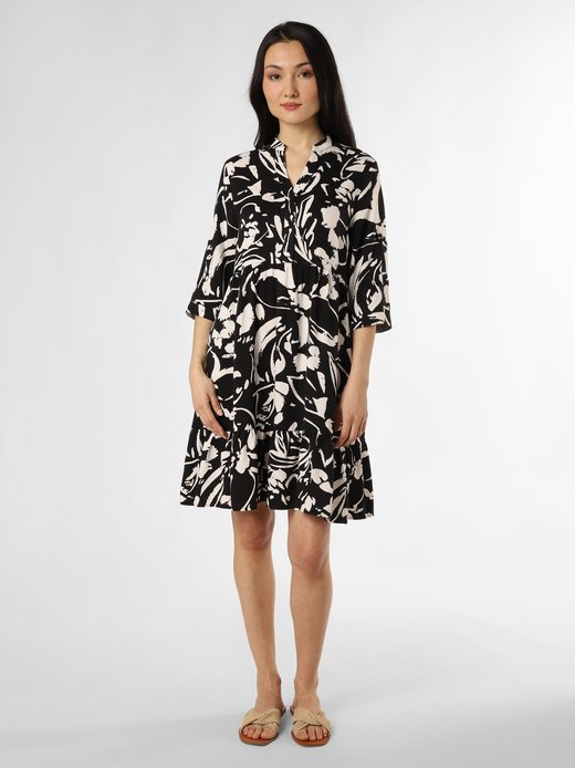 Damen Kleid