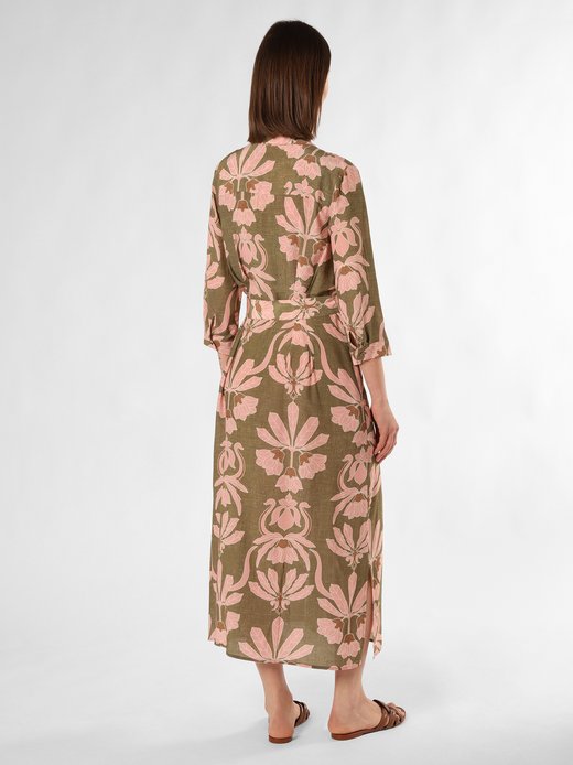 Damen Kleid