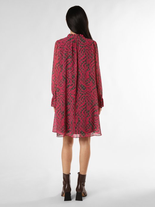 Damen Kleid