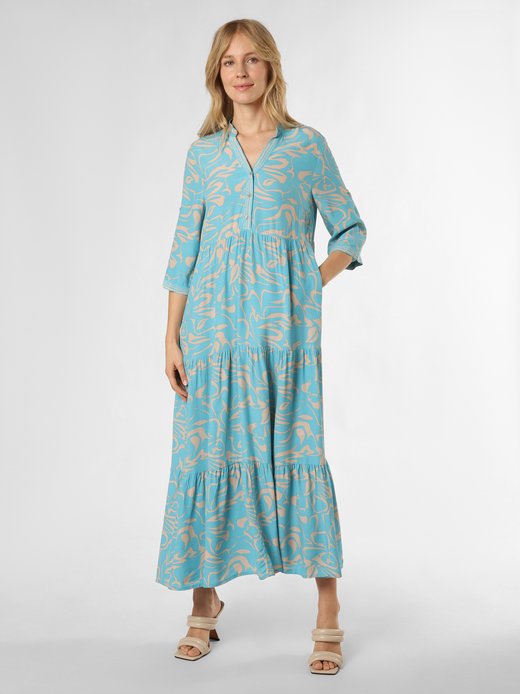 Damen Kleid