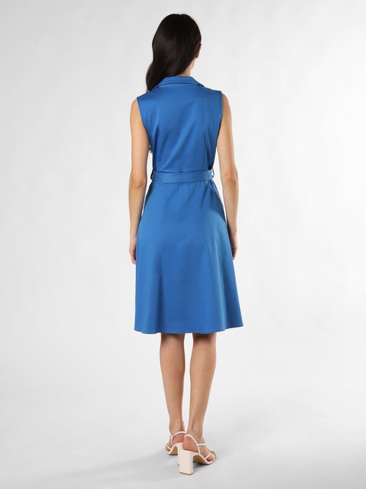 Damen Kleid