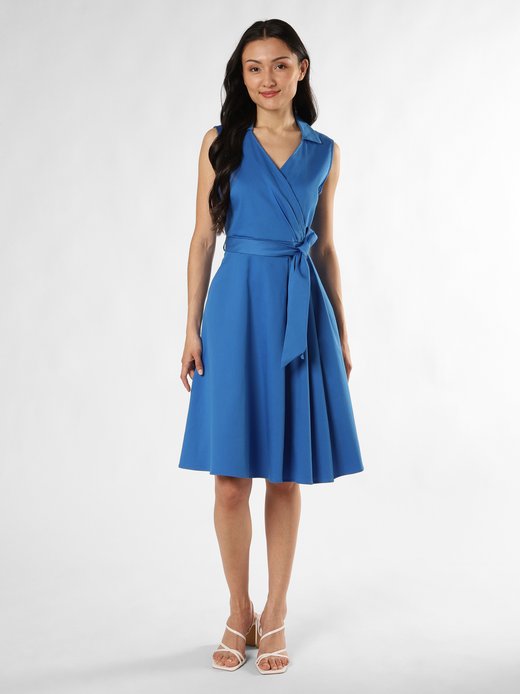 Damen Kleid