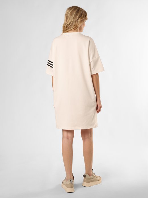 Damen Kleid