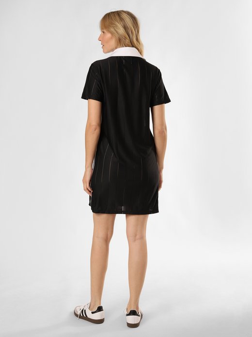 Damen Kleid