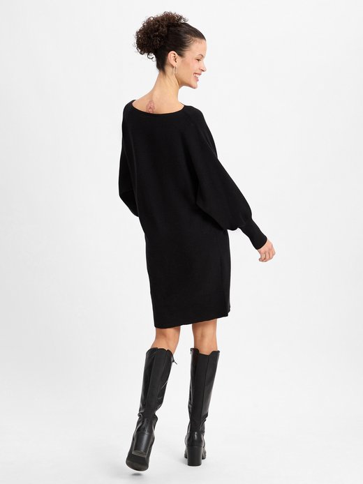 Damen Kleid
