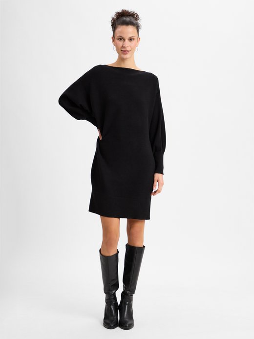 Damen Kleid