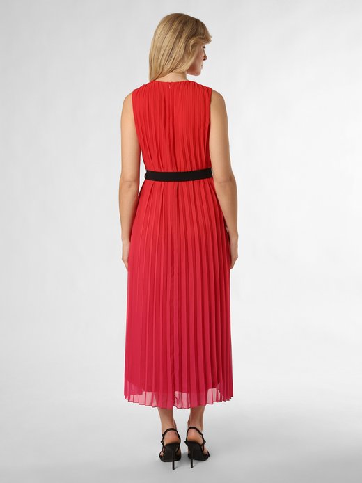 Damen Kleid