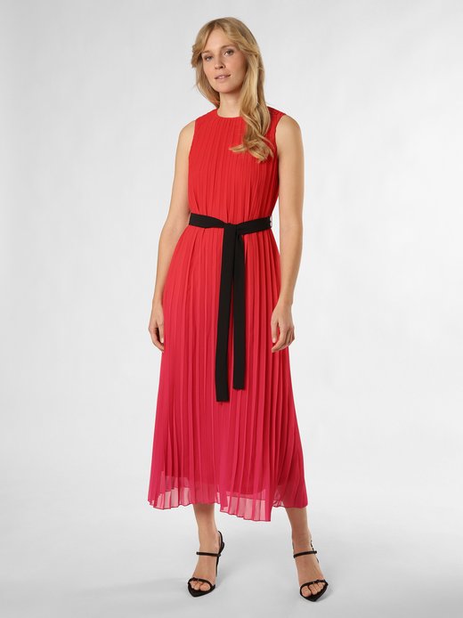 Damen Kleid