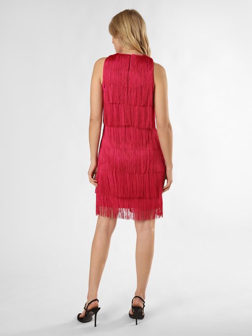 Damen Kleid