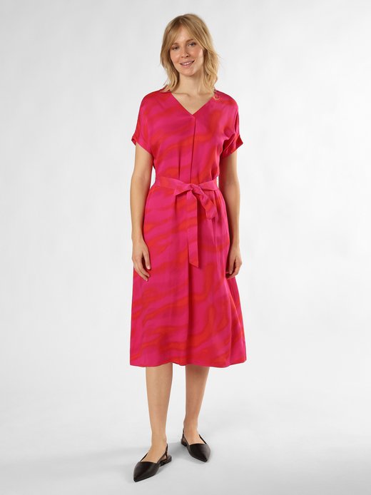 Damen Kleid